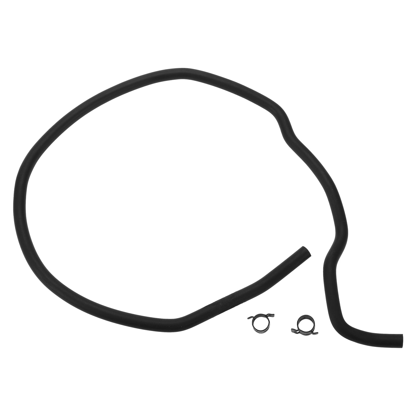 Alt text.