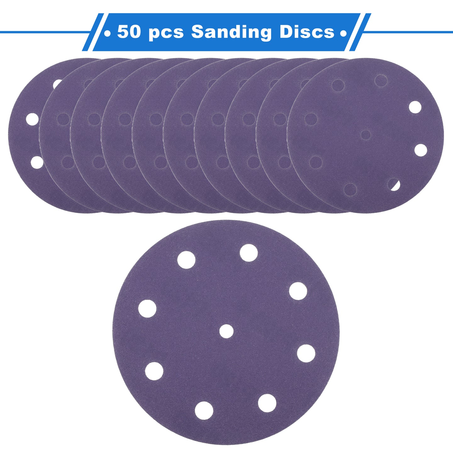 Alt text.