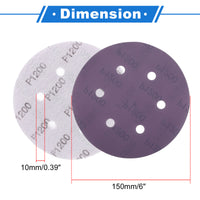 Alt text.
