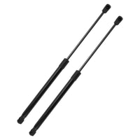 Alt text.