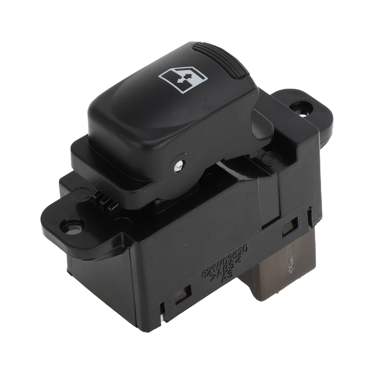 Rear Left Right Side Power Window Switch for Hyundai Accent No.935801 ...