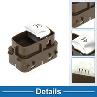 Alt text.