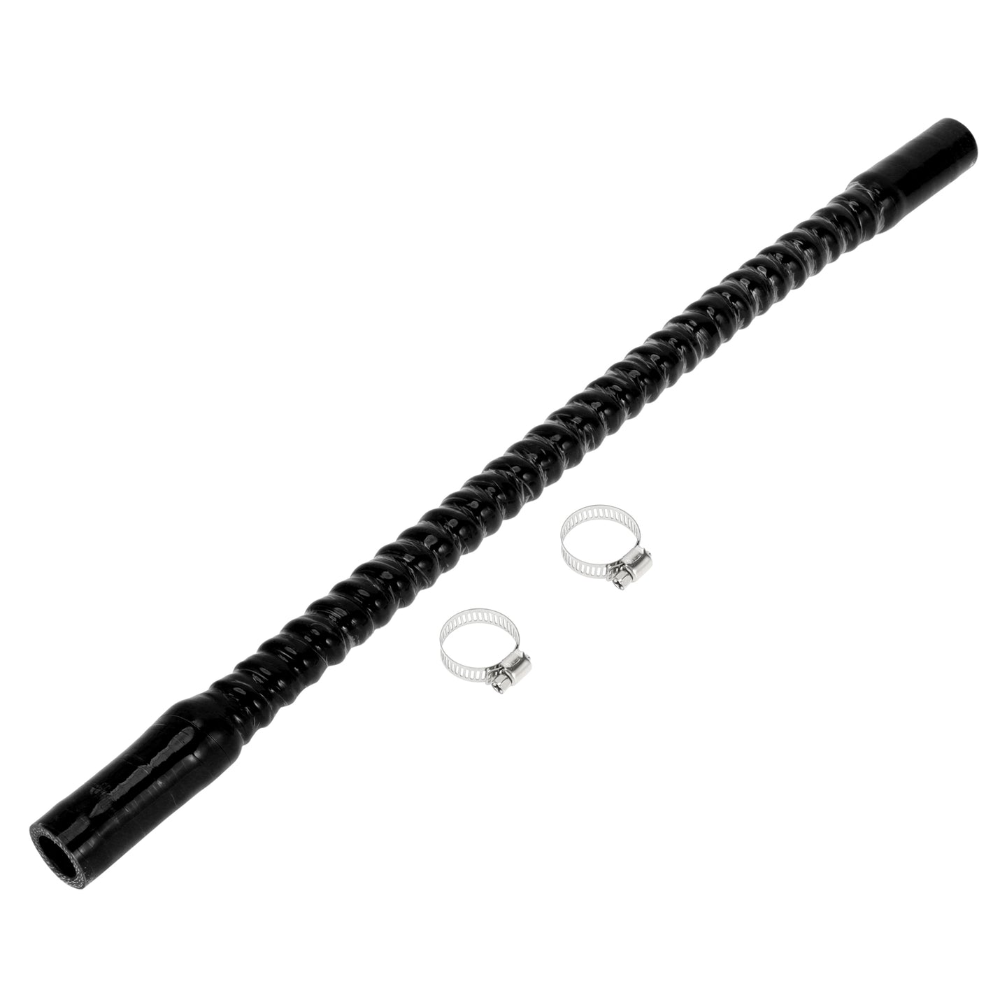 Alt text.