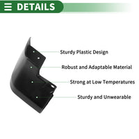 Alt text.