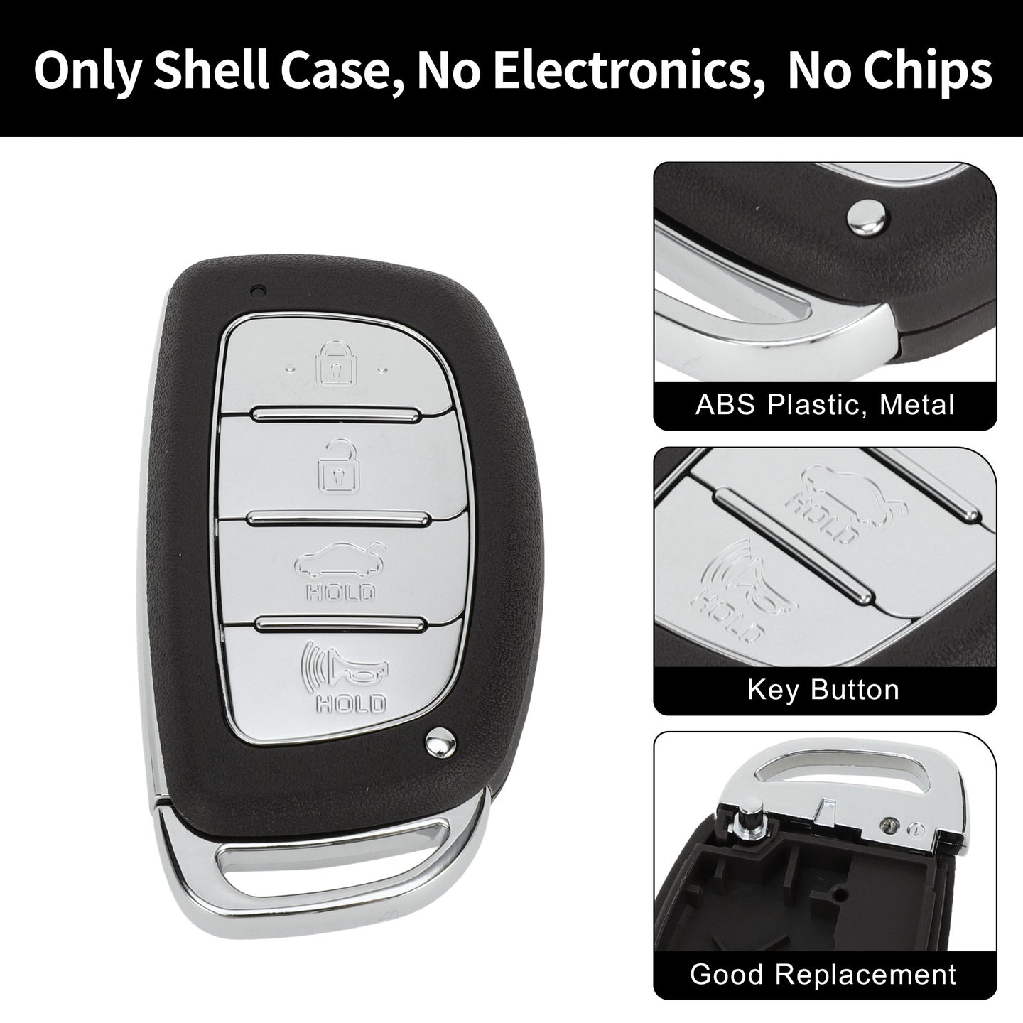 Alt text.