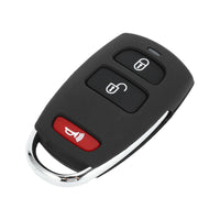Alt text.