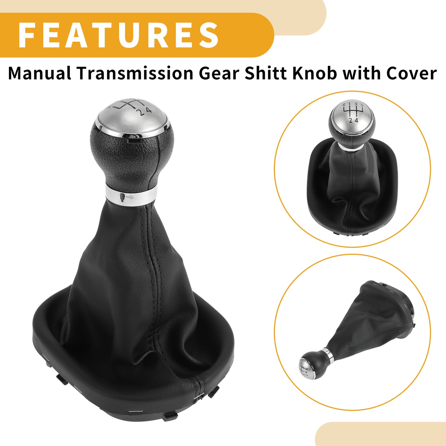 Alt text.