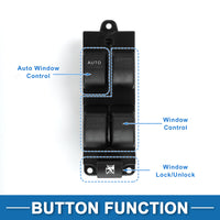 Alt text.