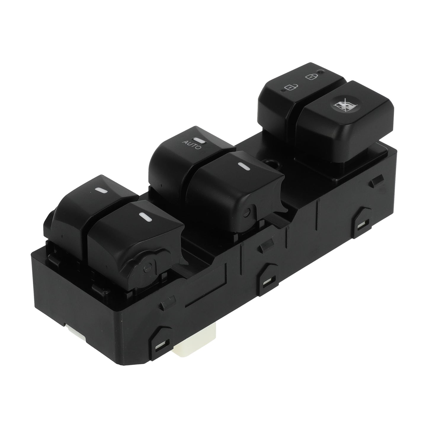 Alt text.