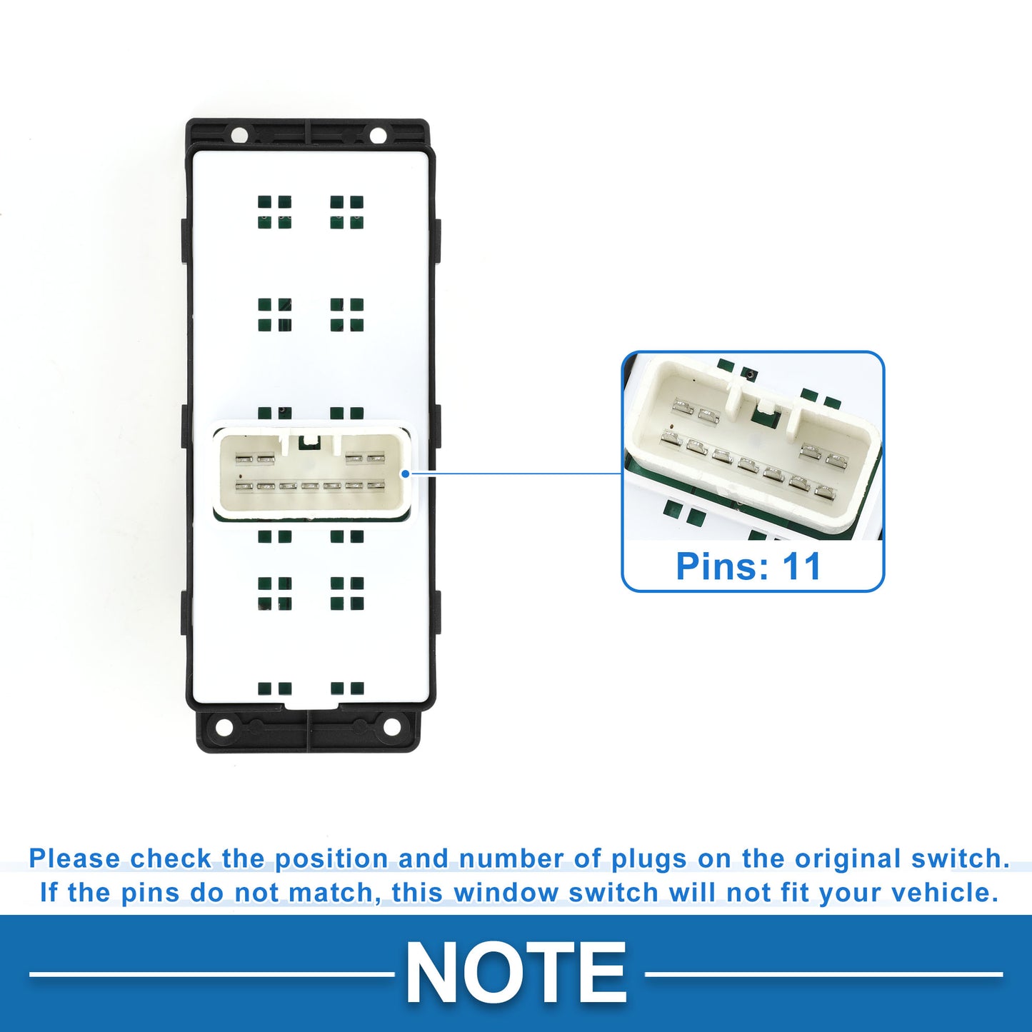 Alt text.
