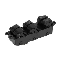 Alt text.