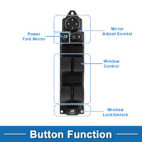 Alt text.