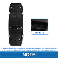 Alt text.