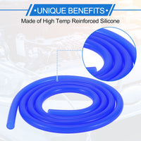 Alt text.