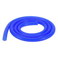 Alt text.