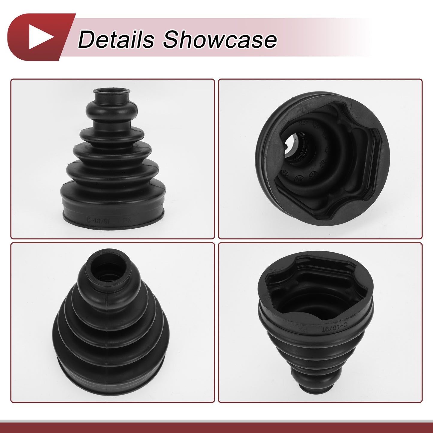 Alt text.