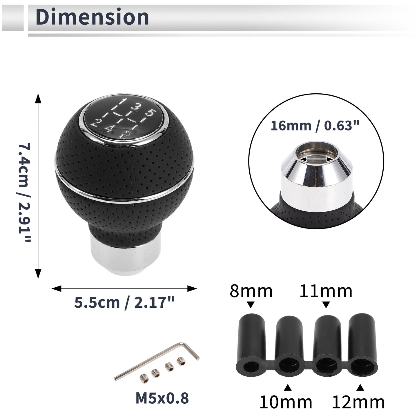 Alt text.