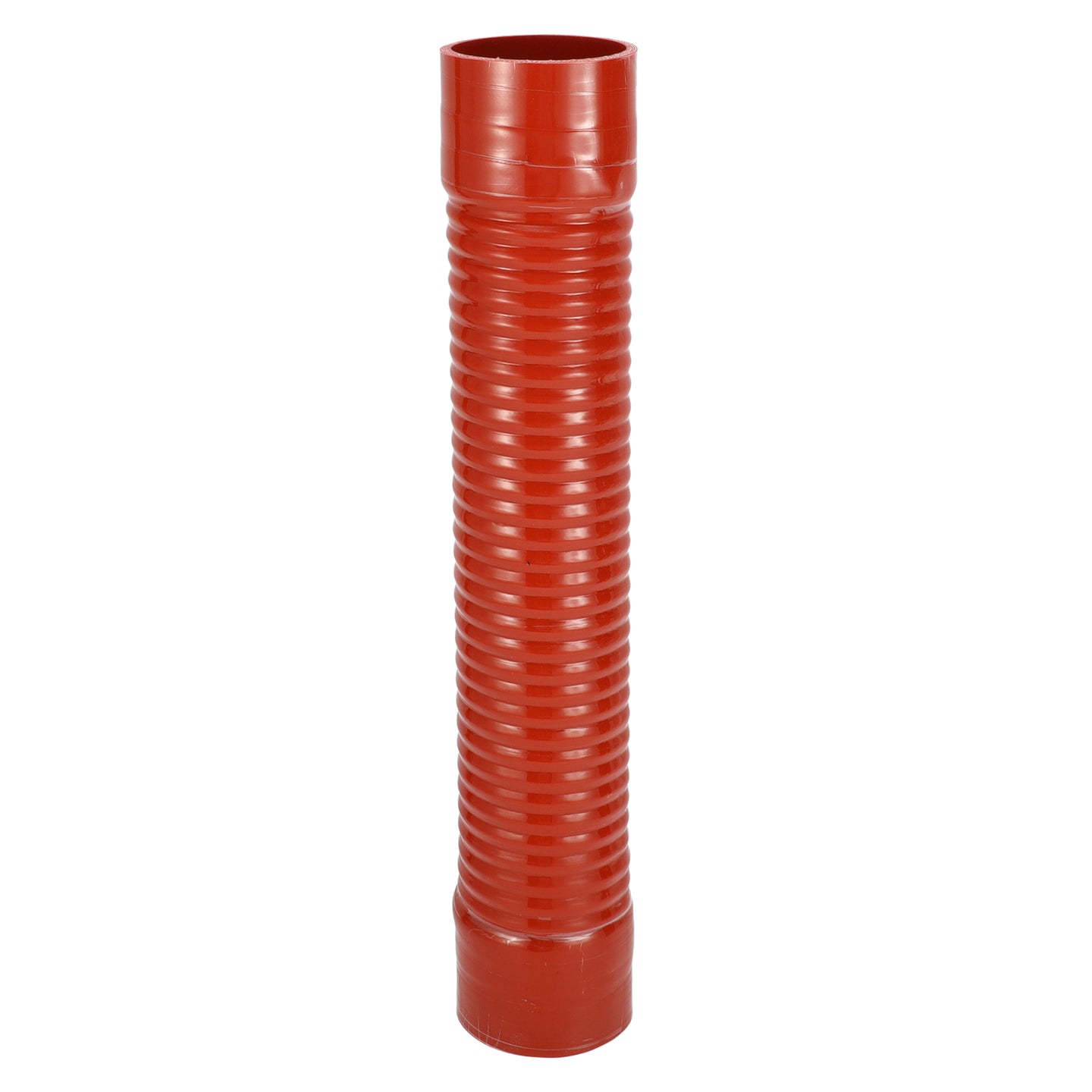 Alt text.
