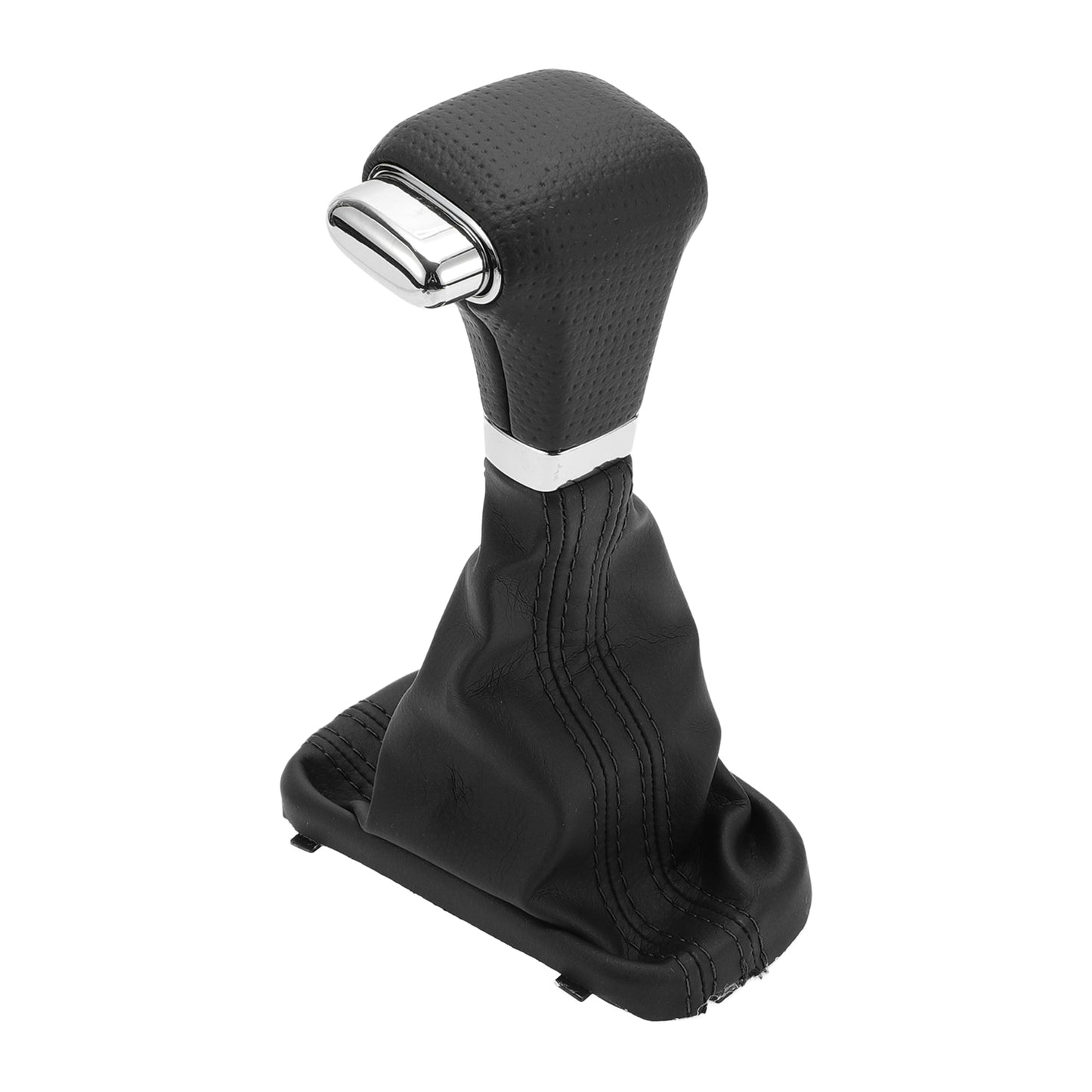 Alt text.