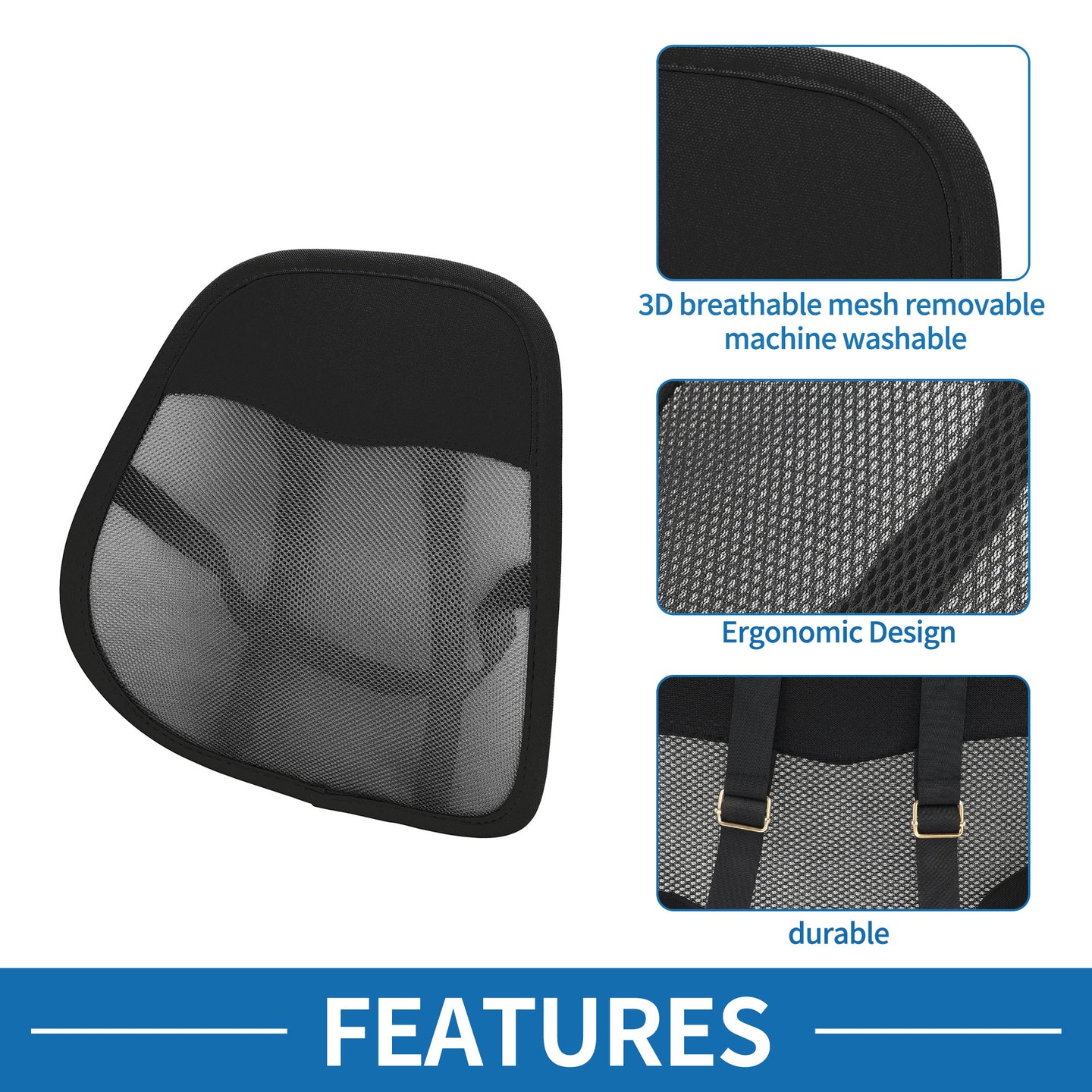 Alt text.