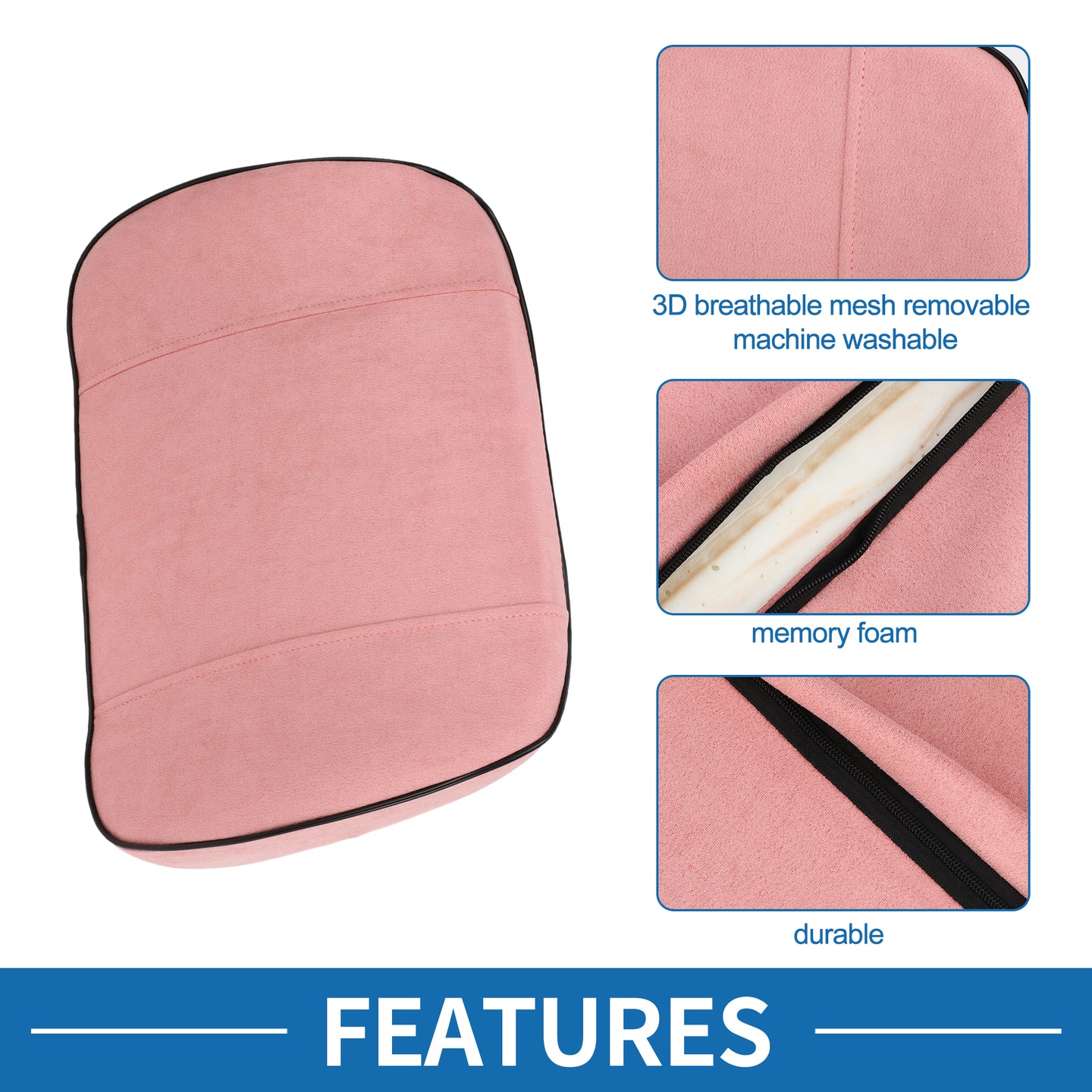 Alt text.