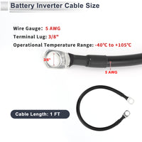 Alt text.