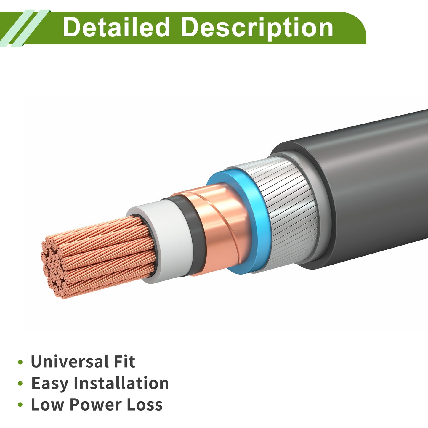 Alt text.