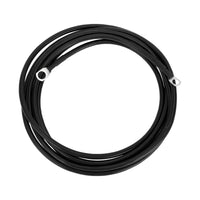 Alt text.