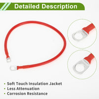 Alt text.