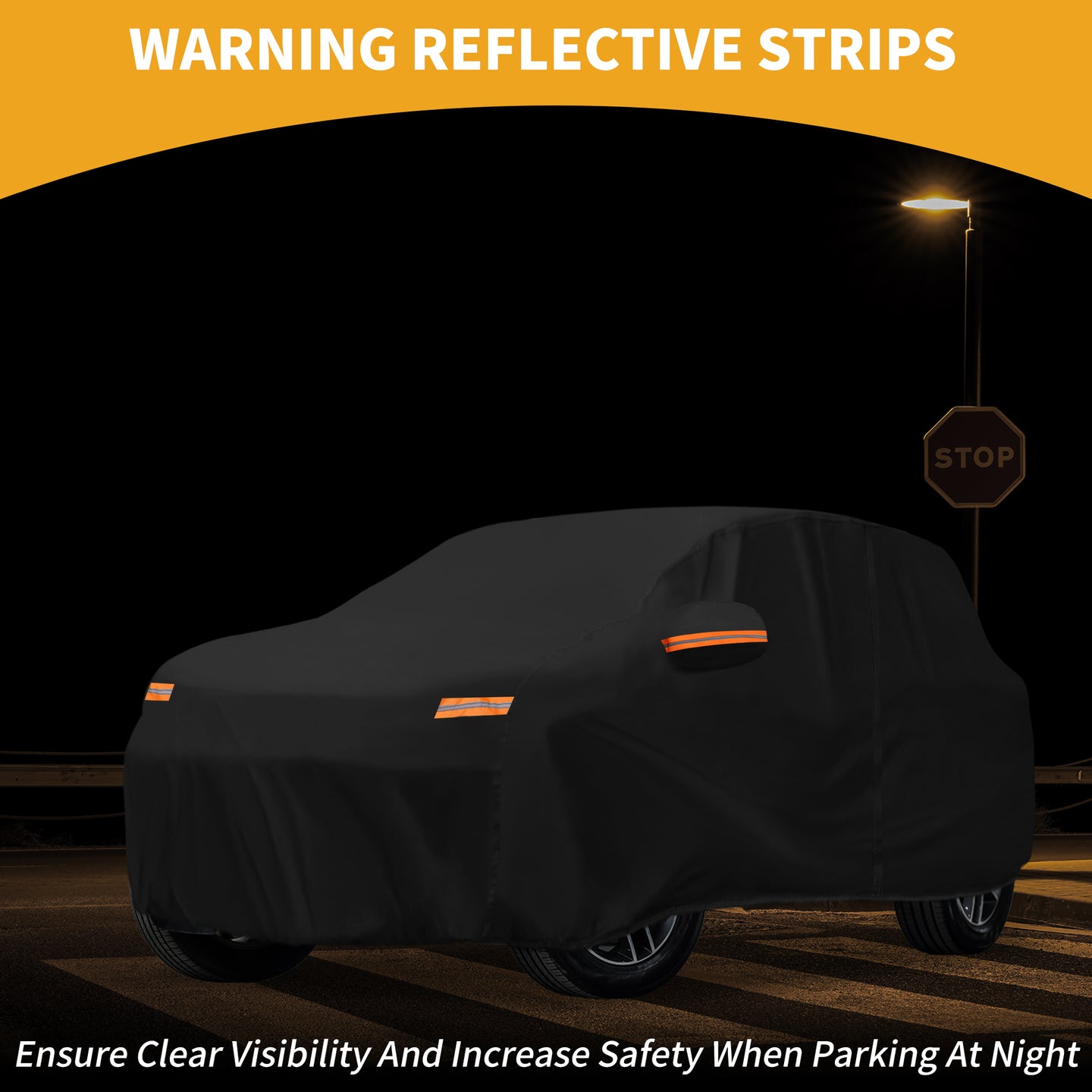 Alt text.