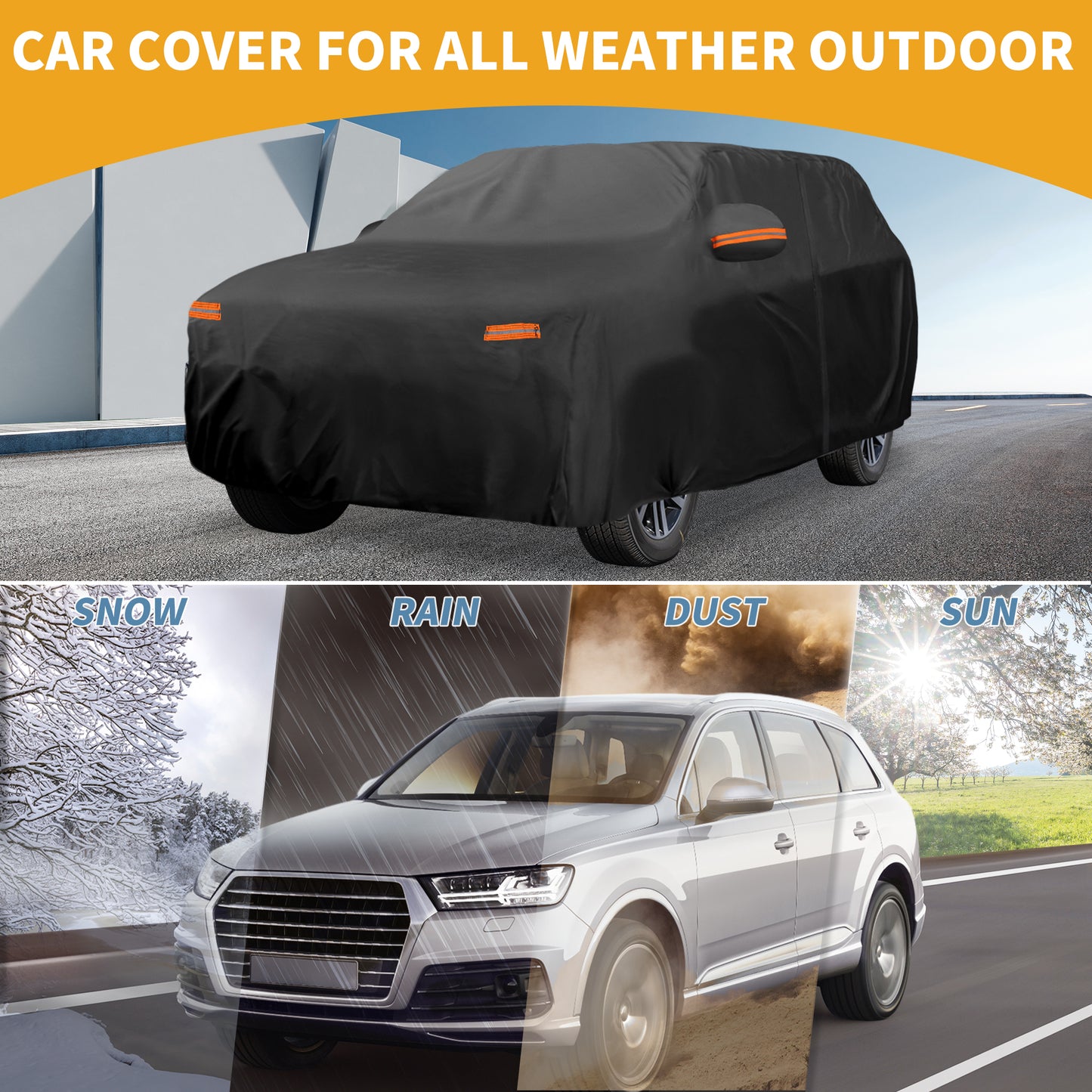 Alt text.