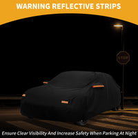 Alt text.