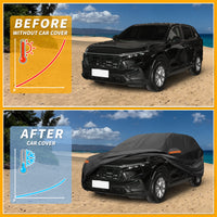 Alt text.