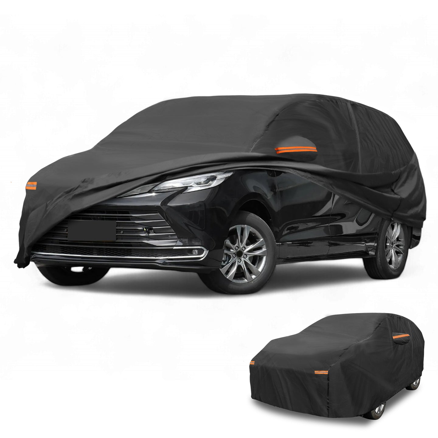 Alt text.