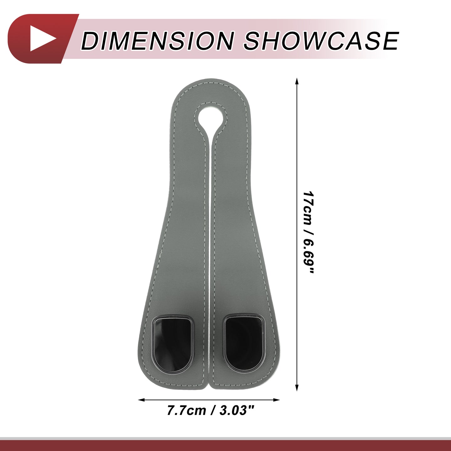 Alt text.