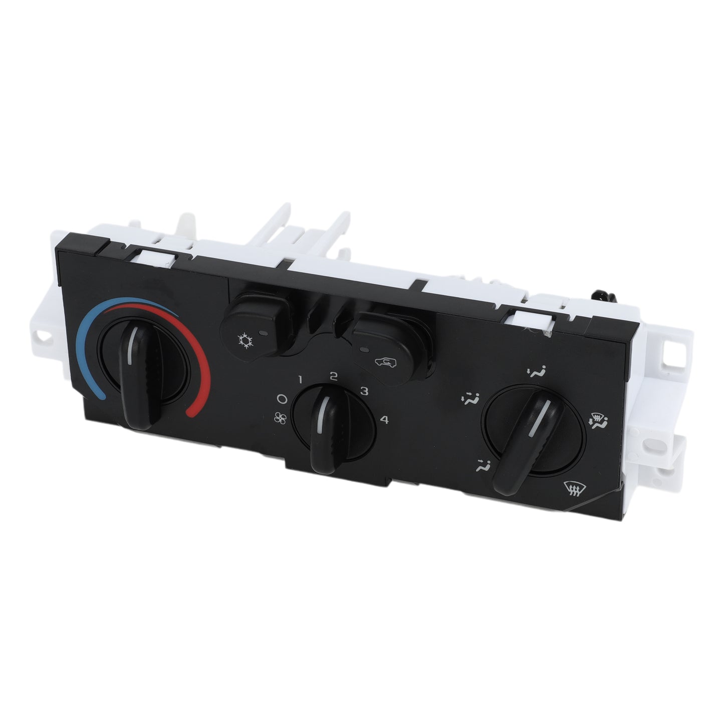 Alt text.