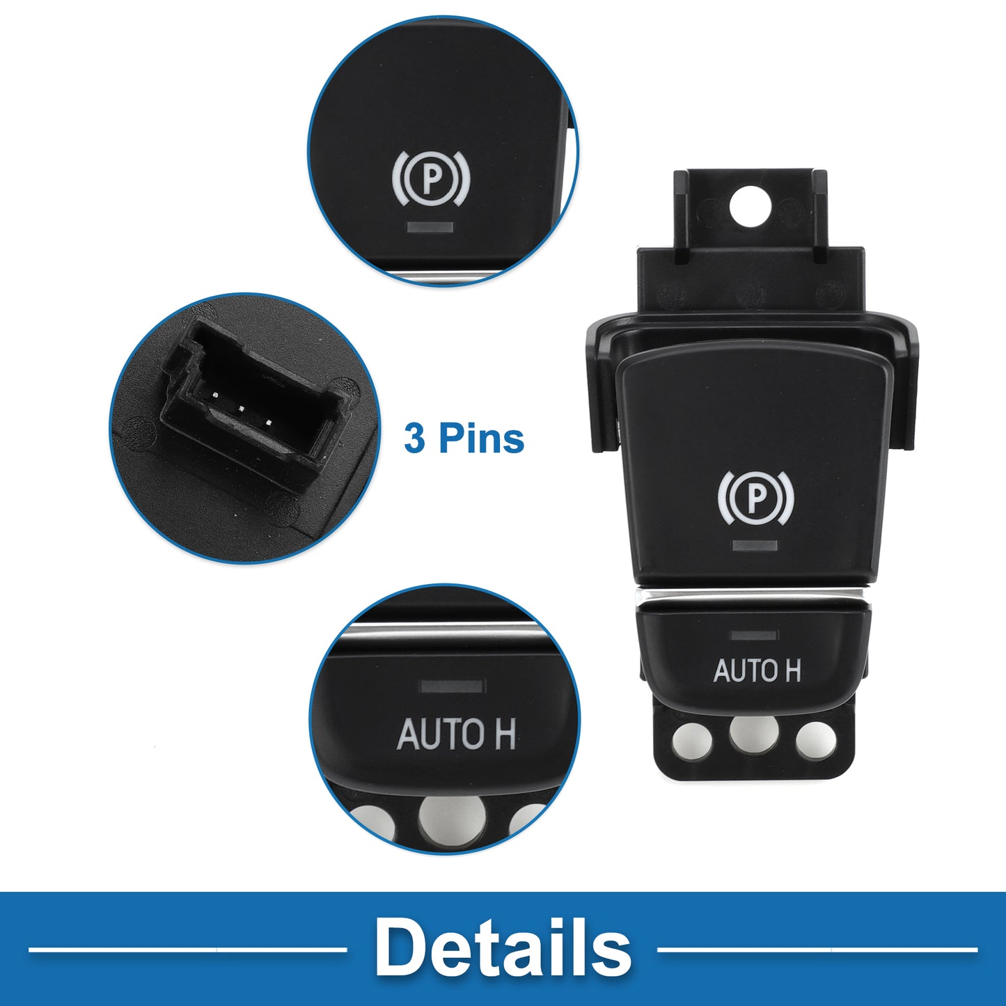 Alt text.