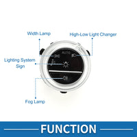 Alt text.