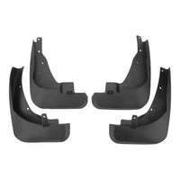 Alt text.