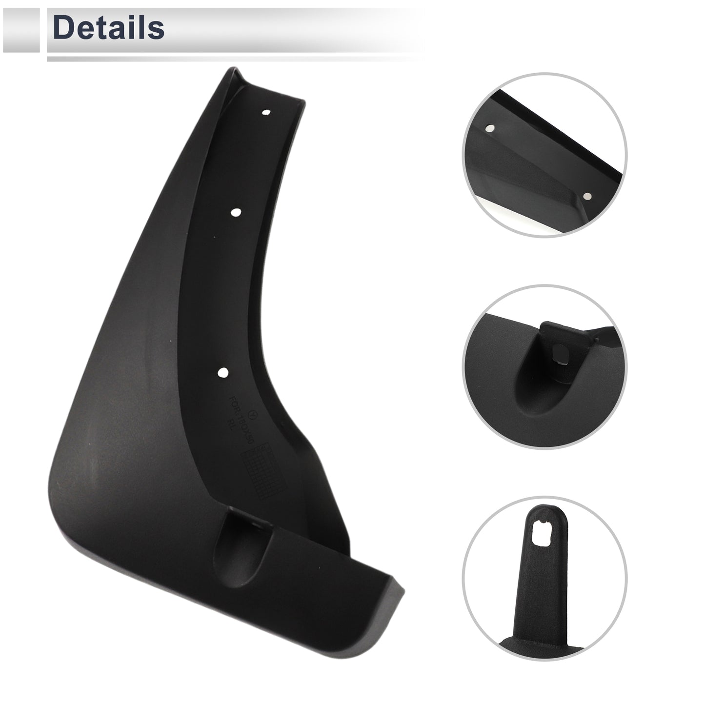 Alt text.