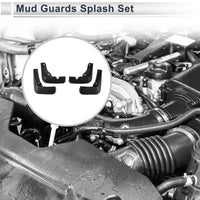 Alt text.
