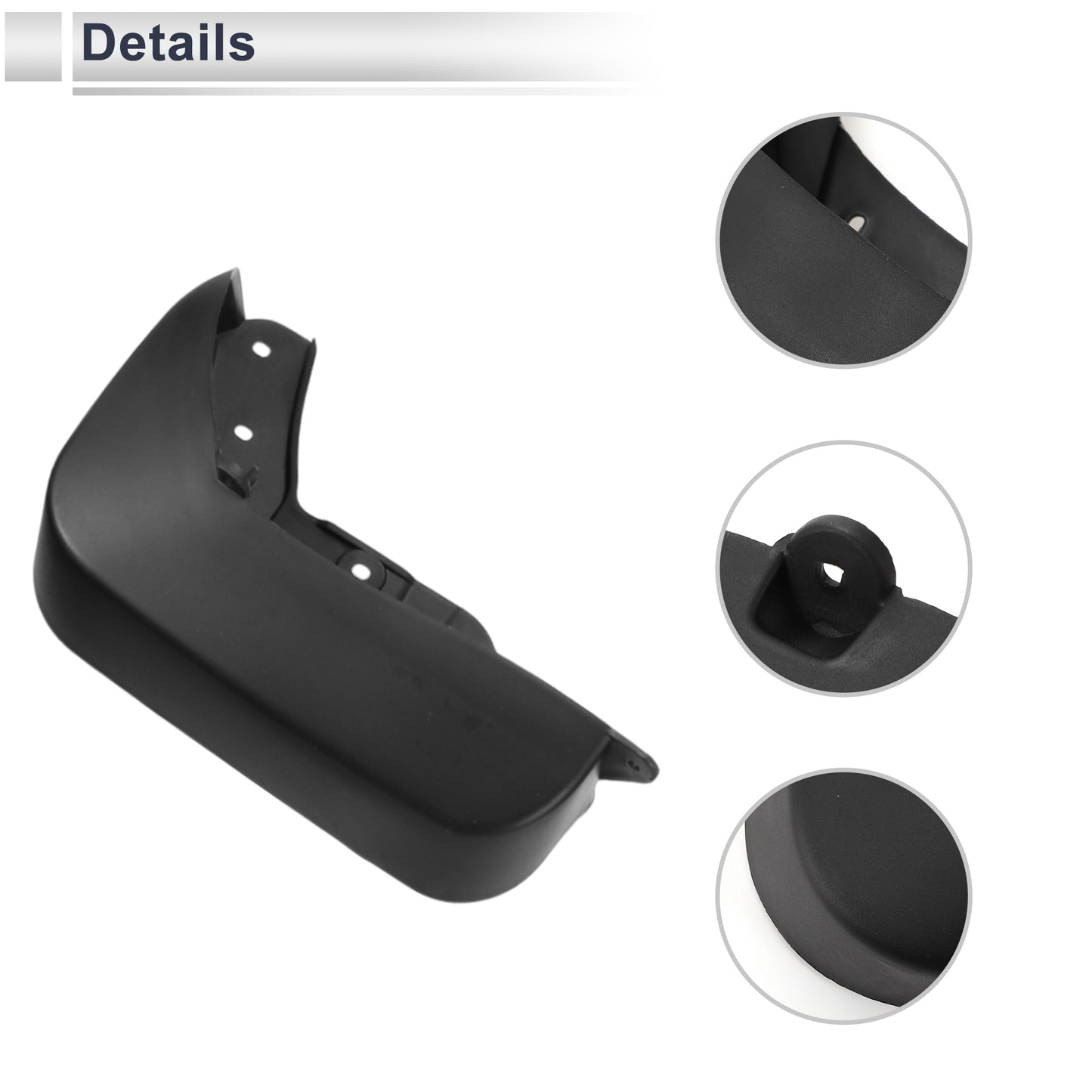Alt text.