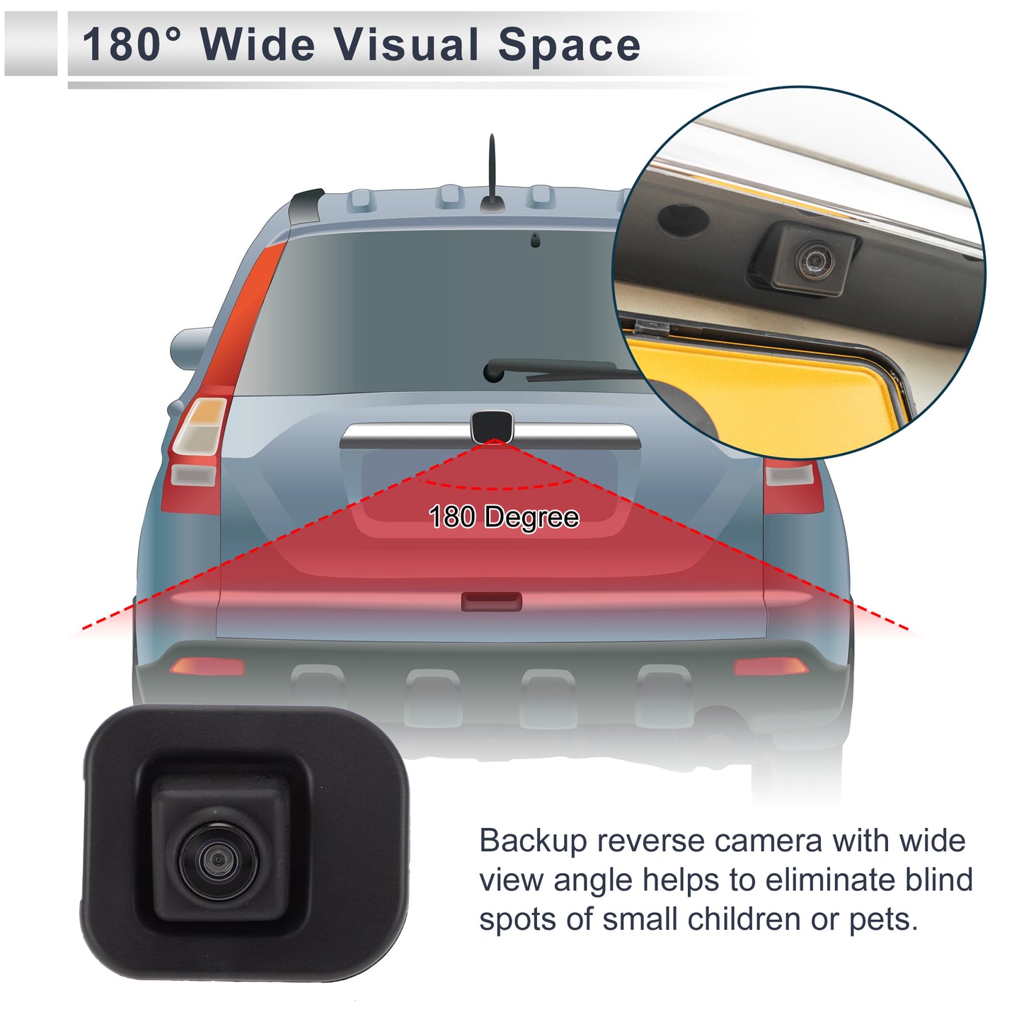 Alt text.