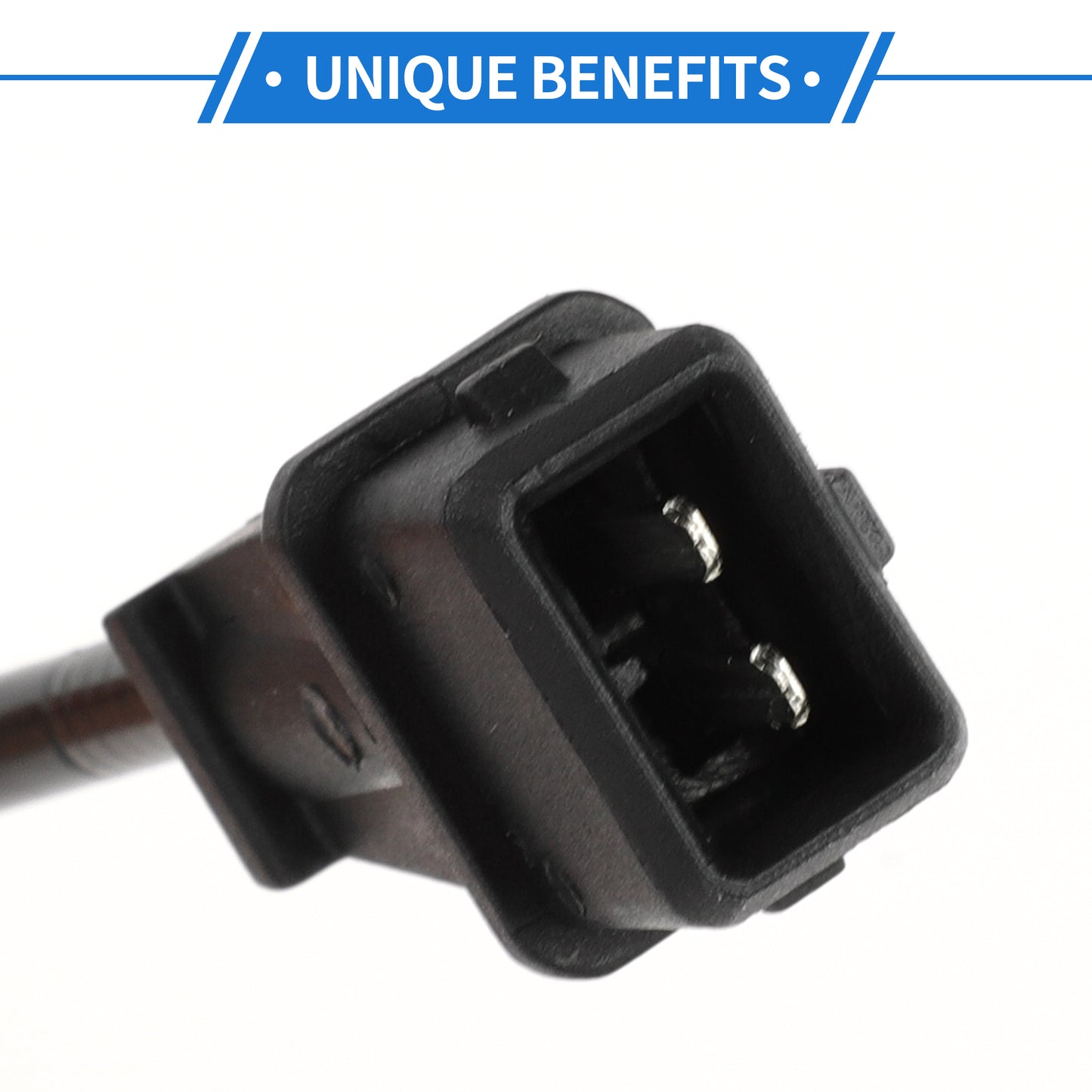 Alt text.