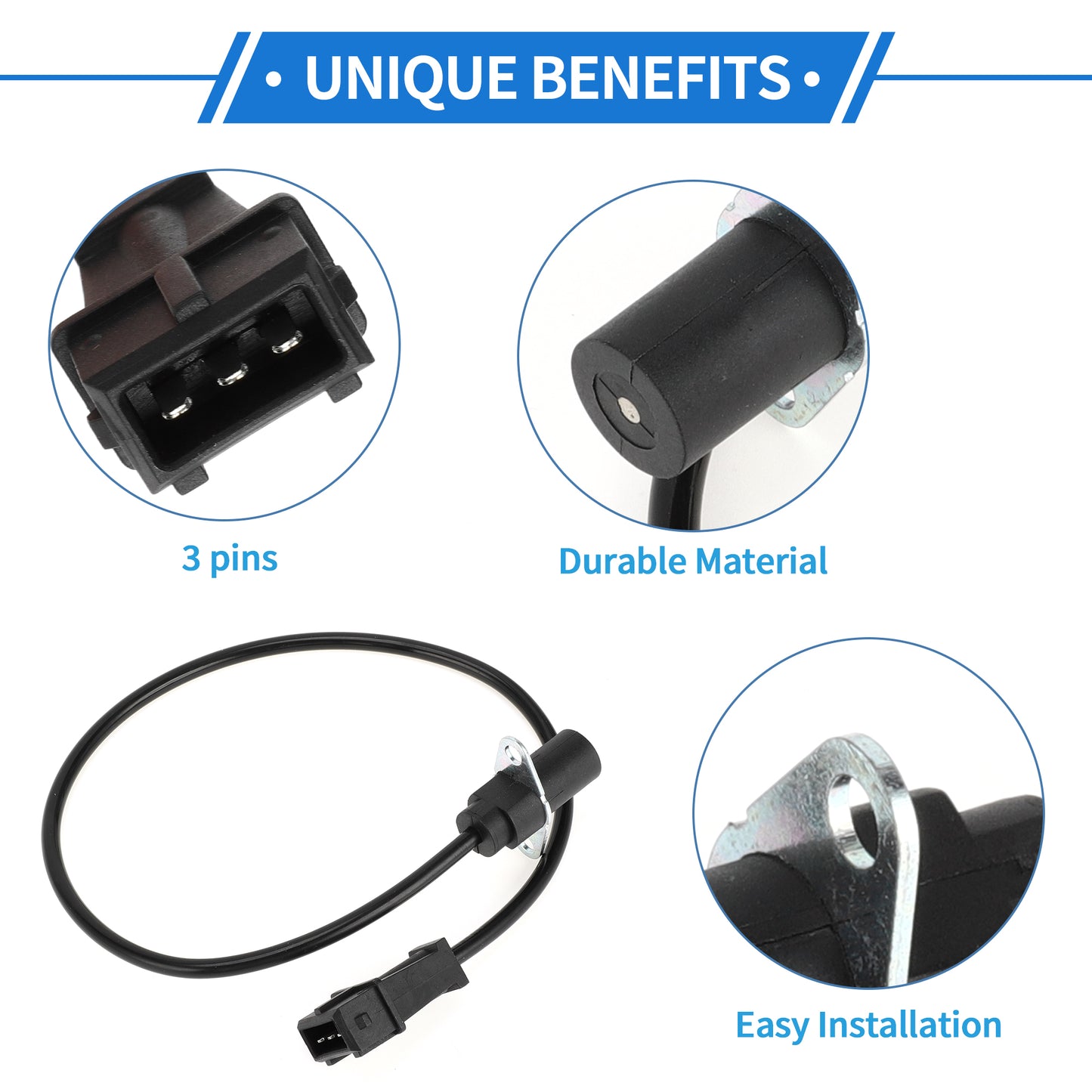 Alt text.