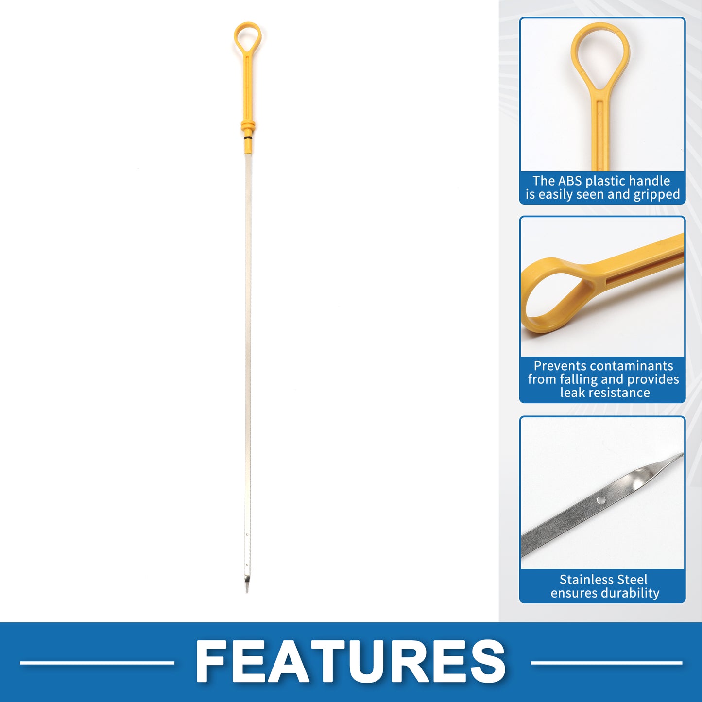 Alt text.