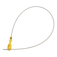 Alt text.
