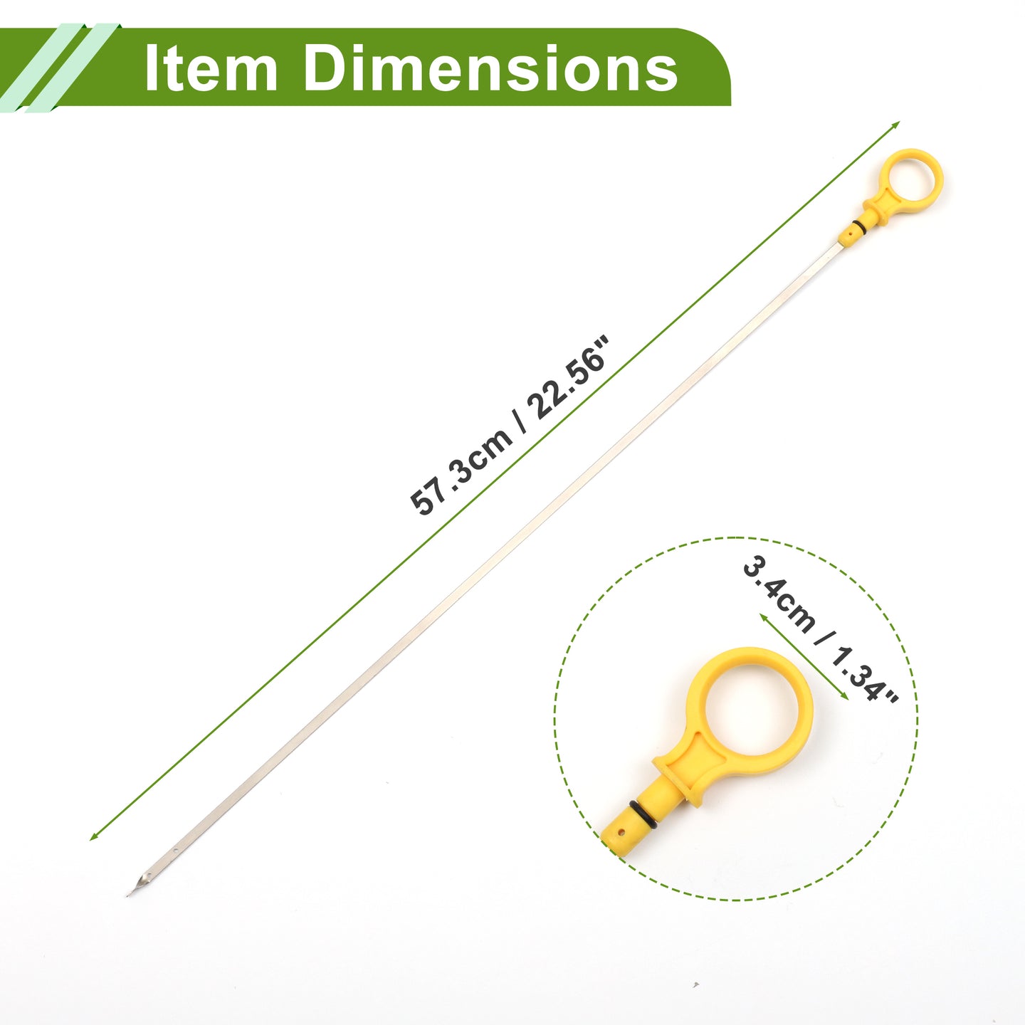 Alt text.