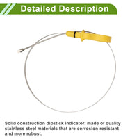 Alt text.