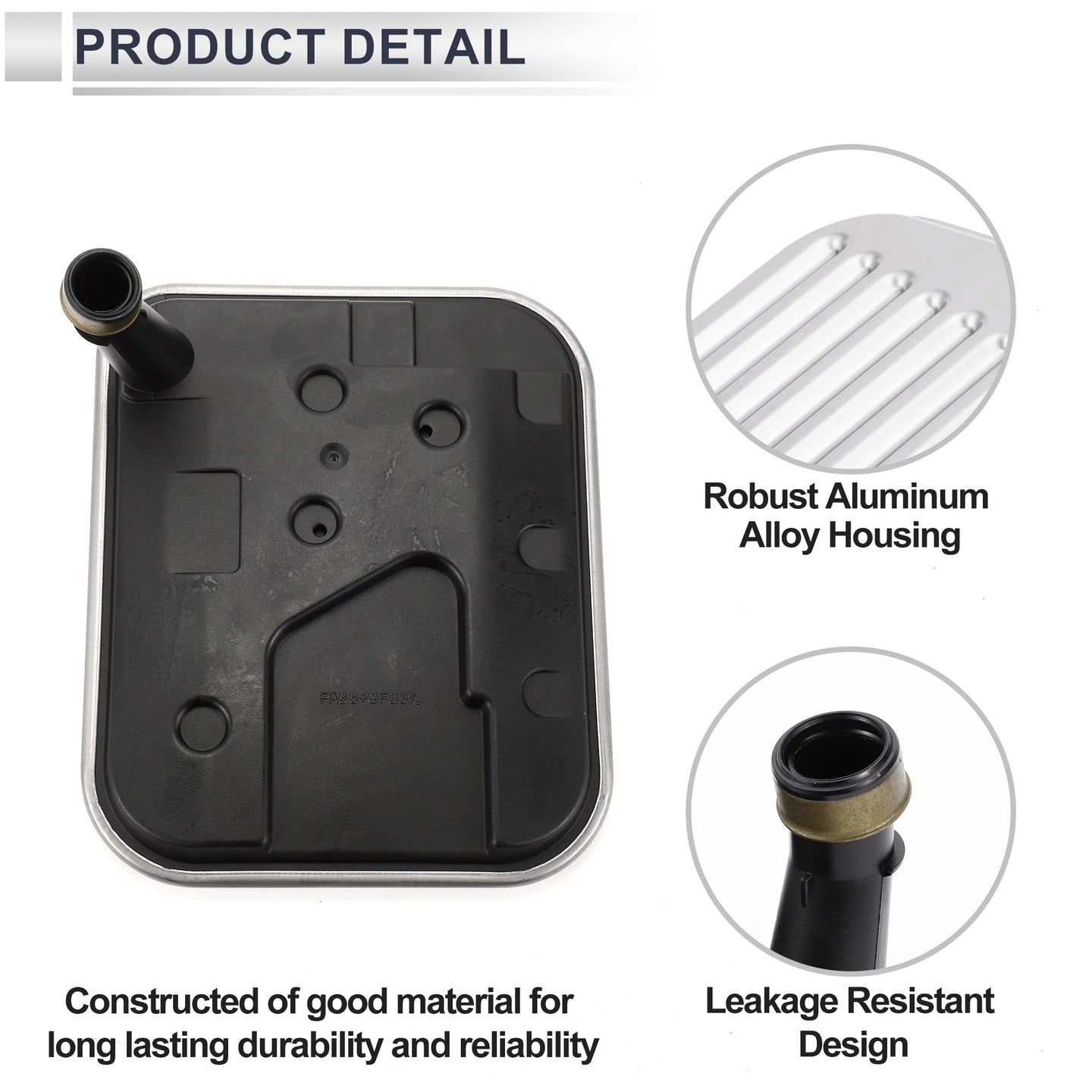 Alt text.